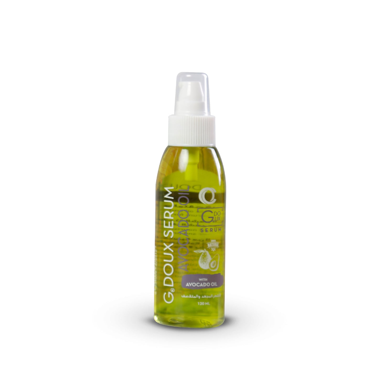 G-Doux Avocado Serum 100 ML
