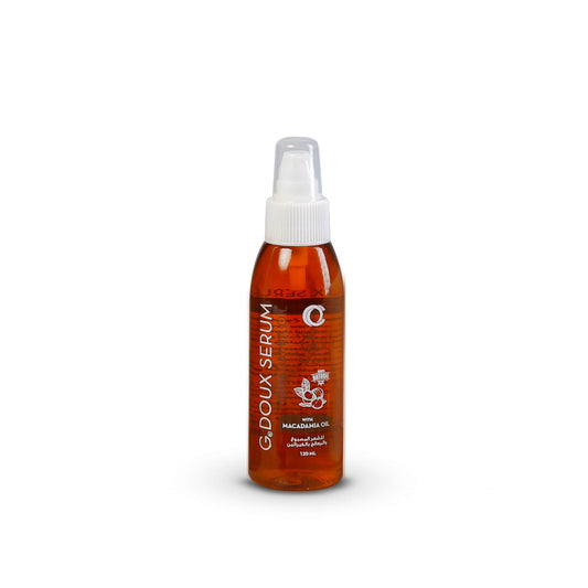 G-Doux Macadamia Serum 100 ML