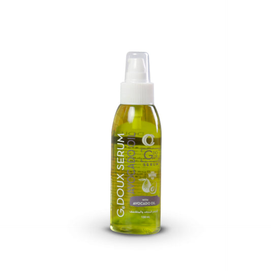 G-Doux Avocado Serum 100 ML