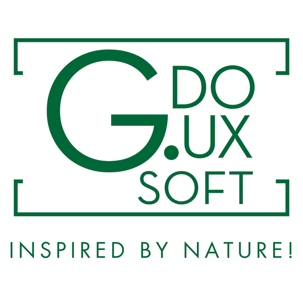 G Doux